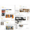 Smart Tracking Indoor Camera for Home