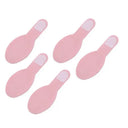 Finger Splint for Typists Pain Relief