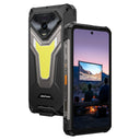 Ulefone Armor 34 - Smart Projector Rugged Phone