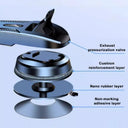 Car Dashboard Phone Stand - Rock Solid Grip