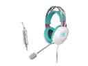 Asus Tuf Wired Gaming Headset