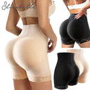 Shapewear For Curves And Comfort Fit