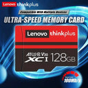 ThinkPlus Mini SD Card Class 10 256GB 128GB 64GB 32GB