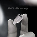 Bliksem Flash Drive for Storage