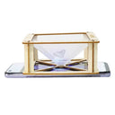 3D Holographic Projector Kit - STEM Puzzle
