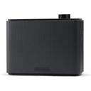 Electric Namste Fragrance Diffuser