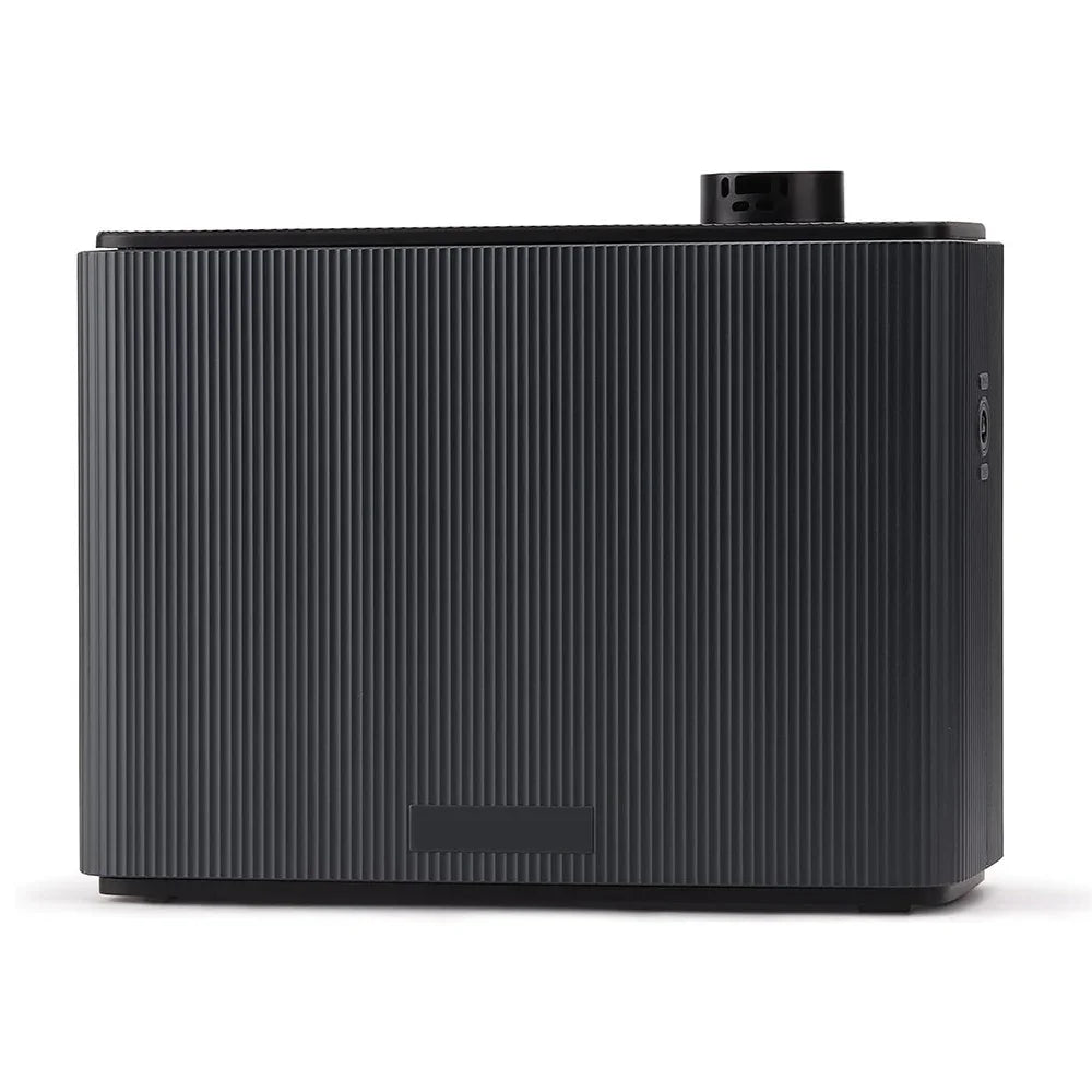 Electric Namste Fragrance Diffuser