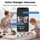 Onenuo Smart Video Doorbell Hd Cam Secure Today