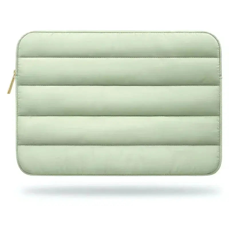Laptop Bag Tablet Sleeve 9 to 16 Inches for iPad Air Pro