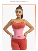 Ultimate Tummy Control Waist Trainer for Weight Loss