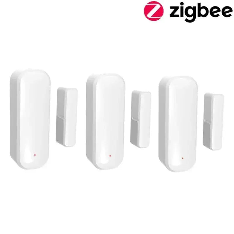 Instant Alerts Security Sensor for Homes — product view