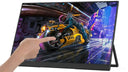 16 Inch Portable HDR Touch Monitor