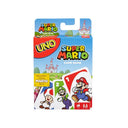 Classic UNO Flip Double Deck Set