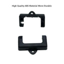 Secure Drone Lanyard for DJI Mini 2