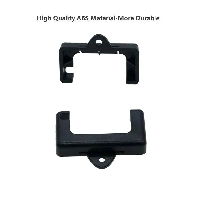 DJI Mini 2 Remote Controller Lanyard Secure Drone Accessory