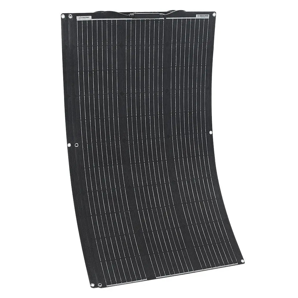ETFE Flexible Solar Panel Waterproof — product view 9