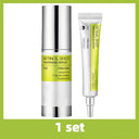Retinol Eye Cream Set For All Skin Types