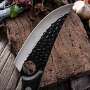Razor-Sharp Boning Knife For Chefs Pro