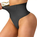 Shapewear For Women Tummy Control Daily