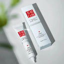 Brightening Dark Spot Cream for All Skin