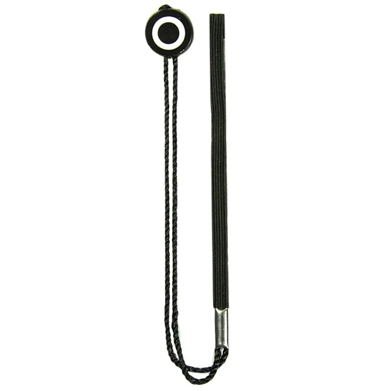 Universal Elastic Camera Lens Leash