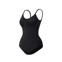Women Shapewear for Tummy Control Daily