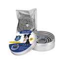 Pet Insect Repellent Collar for All-Season Protection