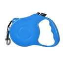 Dog Leash for Small Dogs Freedom