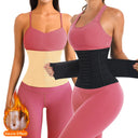MISTHIN Adjustable Waist Cincher for Slimming Support