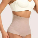 Shapewear for Women Tummy Control