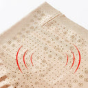 Seamless High Waist Panties for Postpartum Slimming Comfort