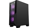 MSI Gaming Desktop PC Codex R2 B14NVM7-438US Intel Core i7-14700F 32GB DDR5 2TB SSD GeForce RTX 5060 Ti Windows 11 Home