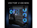 Lian Li Mini Gaming PC Case