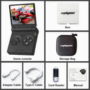 MIYOO Game Console for Fun