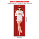Full Body Red Light Therapy Mat