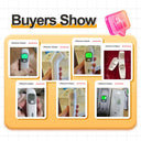 Cofoe Digital Forehead Thermometer Forehead Ear Non-Contact