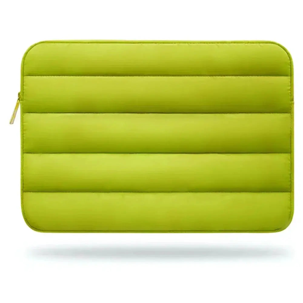 Laptop Bag Tablet Sleeve 9 to 16 Inches for iPad Air Pro