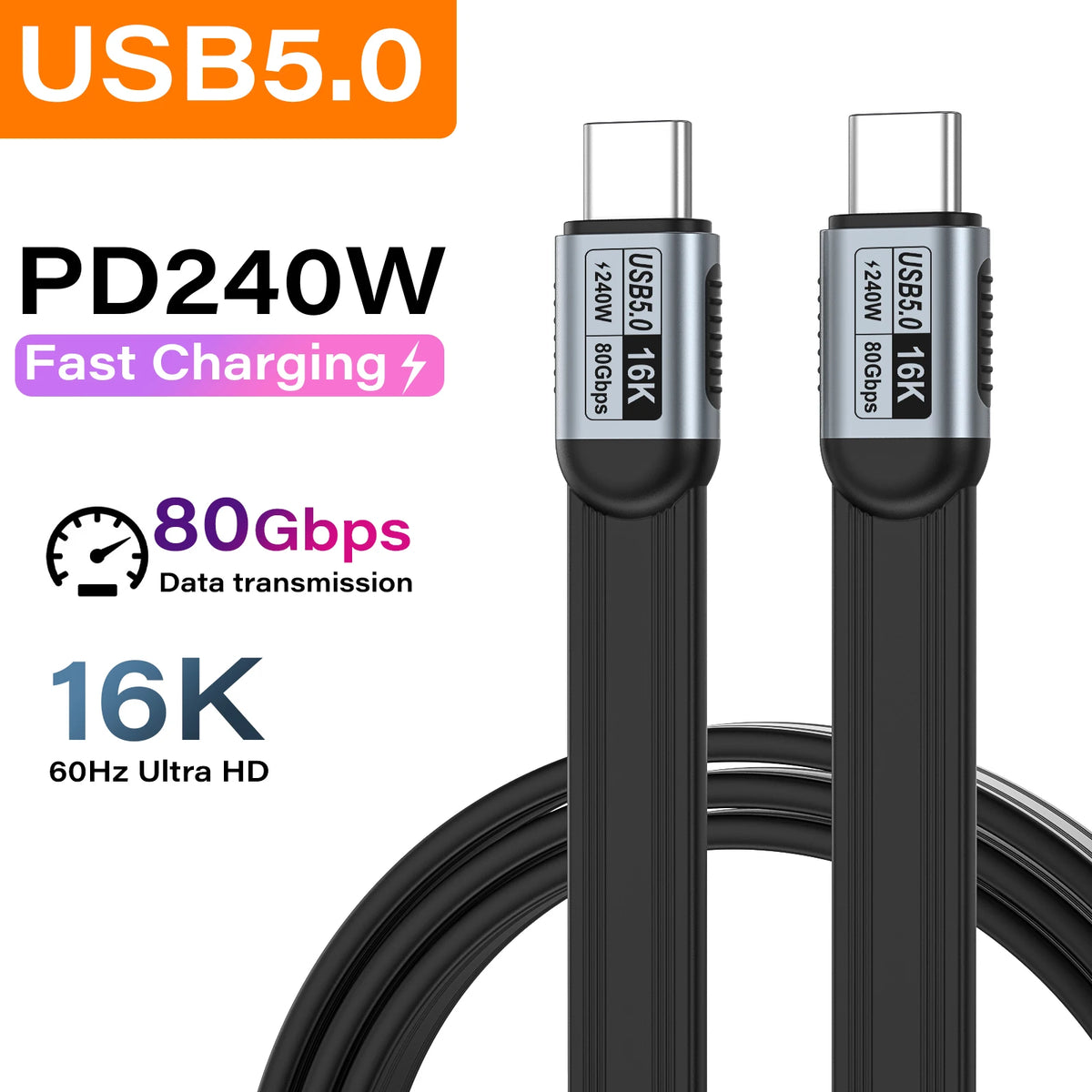 Usb Type C Type C