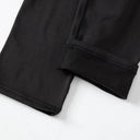 Men's Thermal Set for Fall Workouts