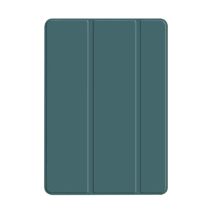Durable Tablet Cover for Huawei MatePad — product view 10