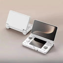 Ultra Premium Android Handheld Console