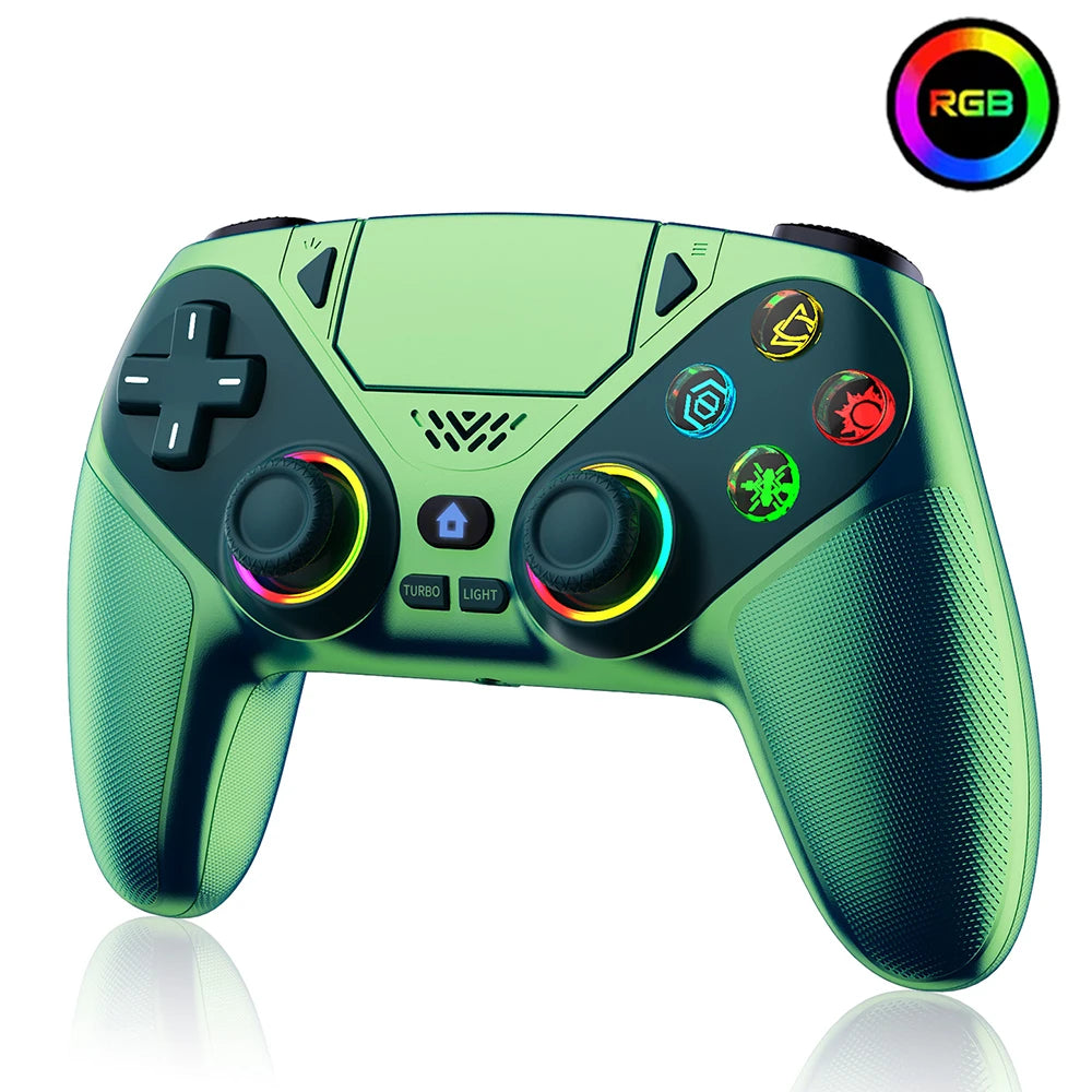 Game Controller Better Play