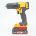 Lidl Parkside to 18V Battery Adapter Upgrade Power Tool