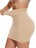 Tummy Control Shapewear For Women Daily