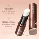 Brightening Eye Cream for Dark Circles