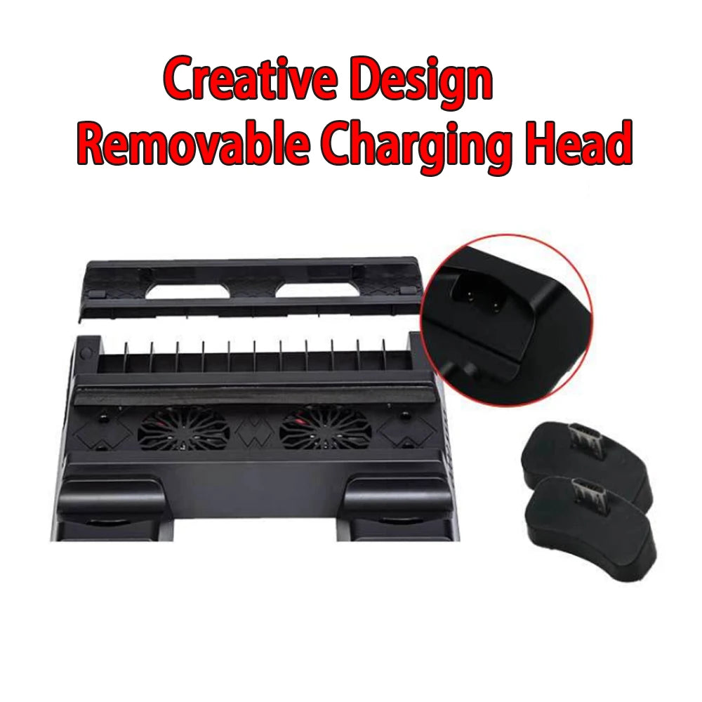 USB Video Game Console