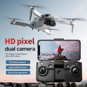 Aeri/aerivr Remote Control Drone WIFI