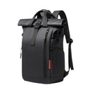 Waterproof Roll Top 20L 35L Laptop Bag