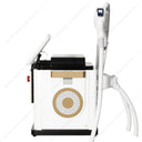 Professional Diode Laser Hair Kit