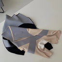 Epligg Seamless Butt Lifter Shapewear for Women’s Comfort